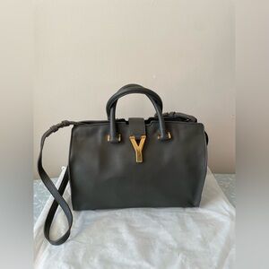 Yves Saint Laurent Cabas